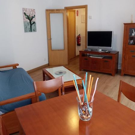 Bonus Dei - 5934 Apartment Isla Luaran gambar