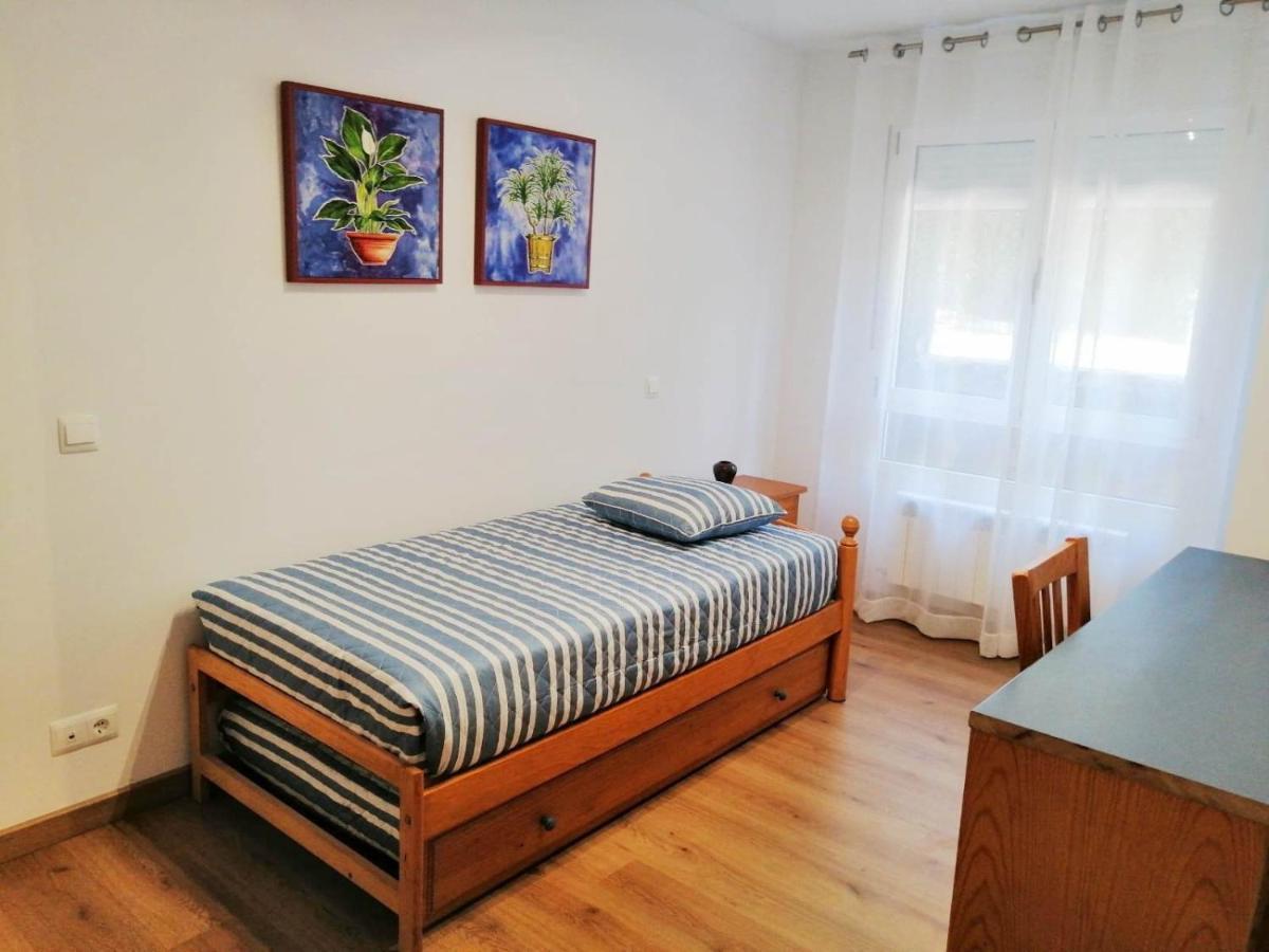 Bonus Dei - 5934 Apartment Isla Luaran gambar