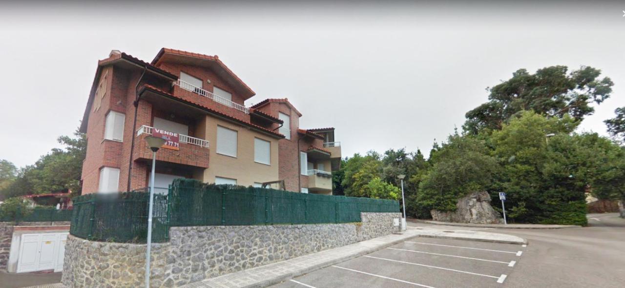 Bonus Dei - 5934 Apartment Isla Luaran gambar