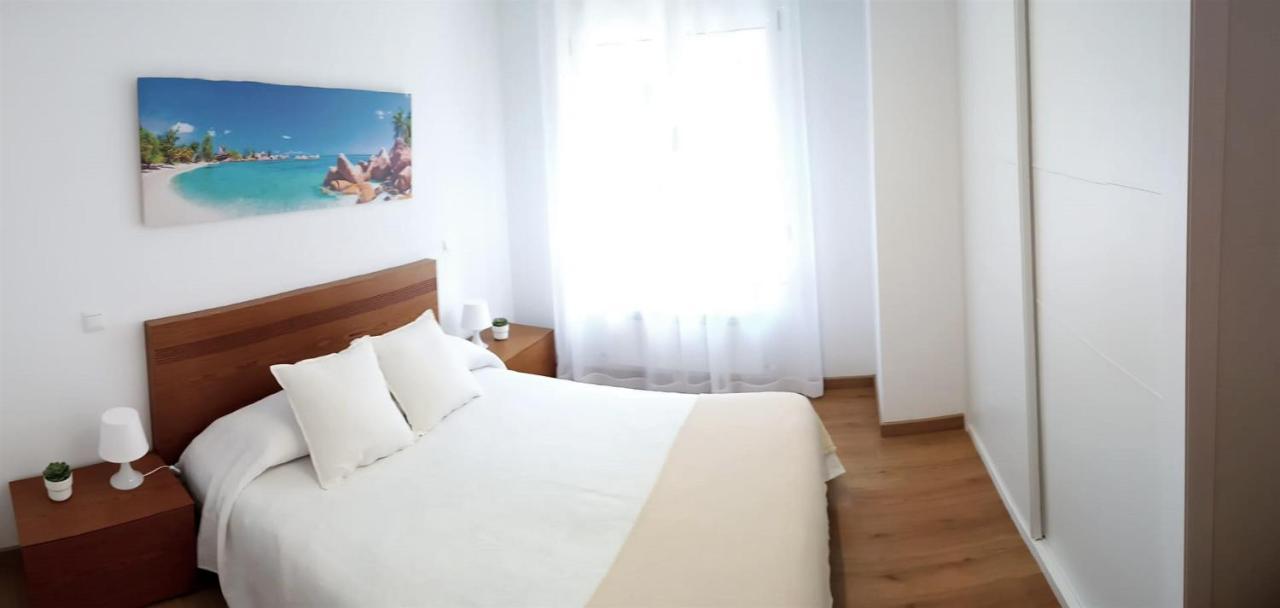 Bonus Dei - 5934 Apartment Isla Luaran gambar