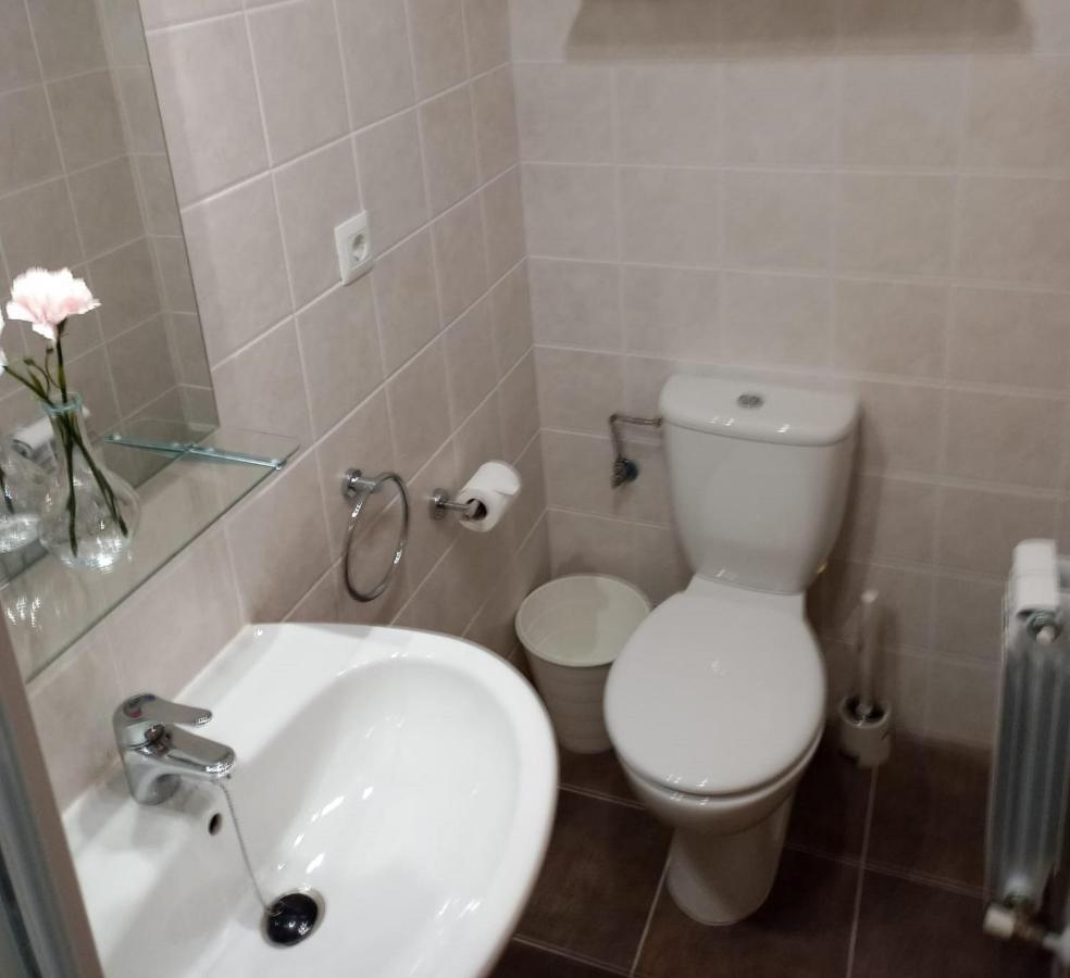 Bonus Dei - 5934 Apartment Isla Luaran gambar