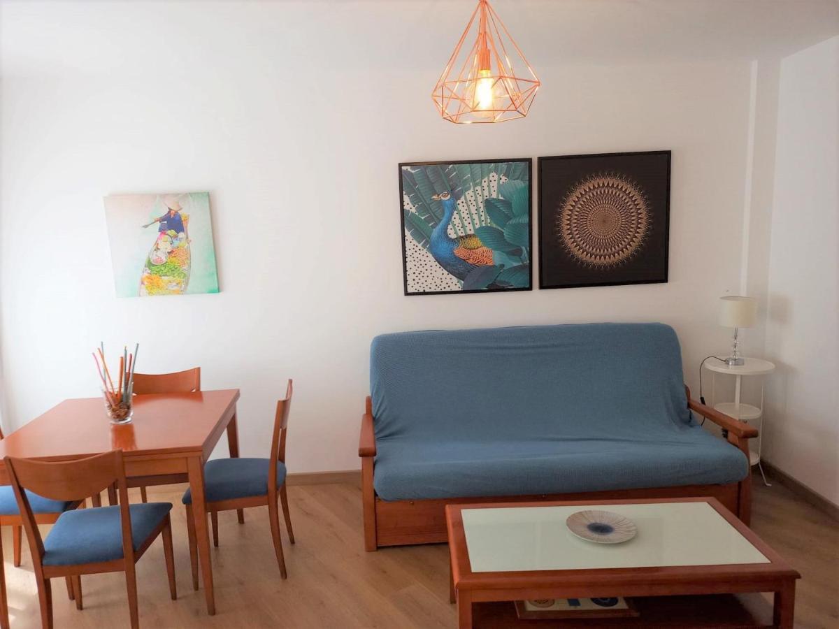 Bonus Dei - 5934 Apartment Isla Luaran gambar