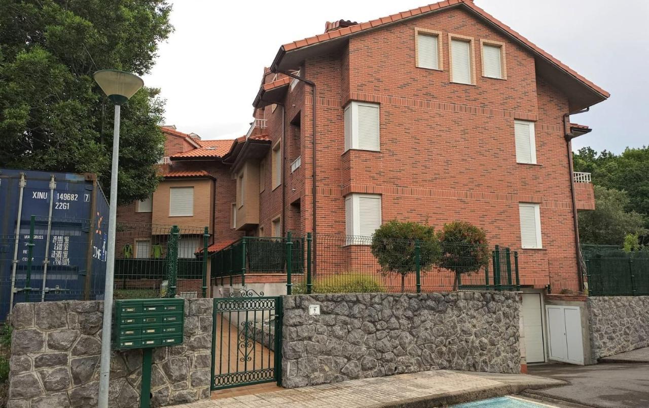 Bonus Dei - 5934 Apartment Isla Luaran gambar