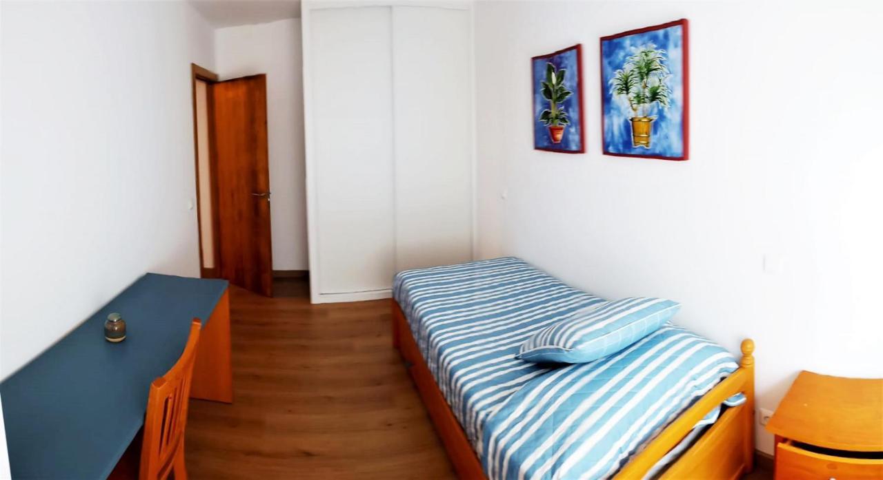 Bonus Dei - 5934 Apartment Isla Luaran gambar