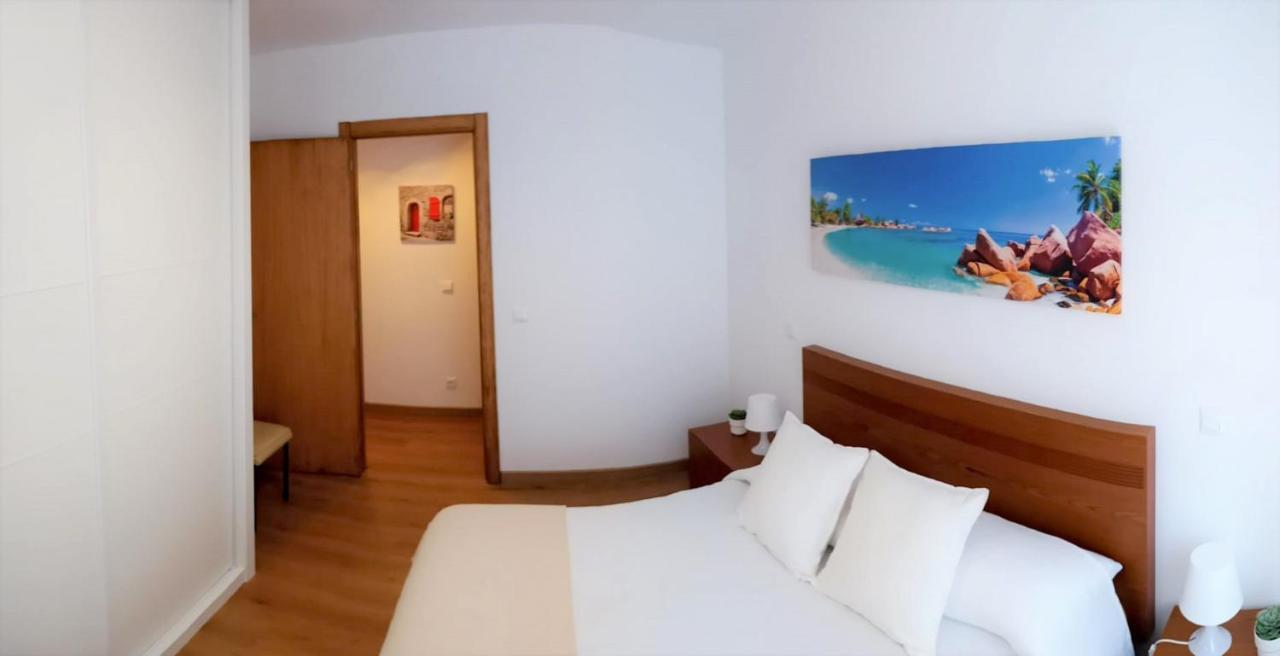 Bonus Dei - 5934 Apartment Isla Luaran gambar