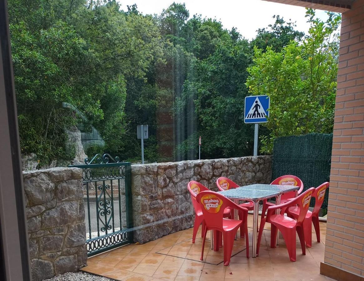 Bonus Dei - 5934 Apartment Isla Luaran gambar
