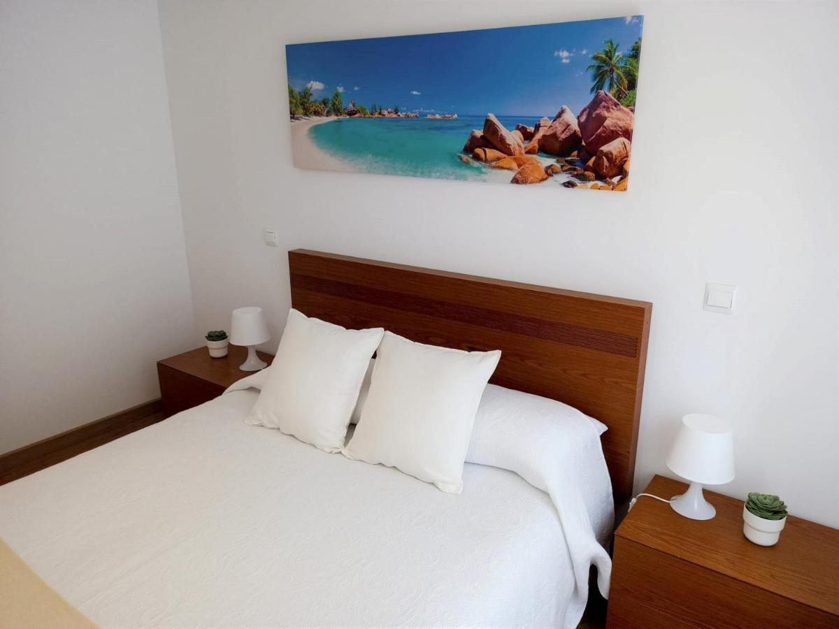 Bonus Dei - 5934 Apartment Isla Luaran gambar