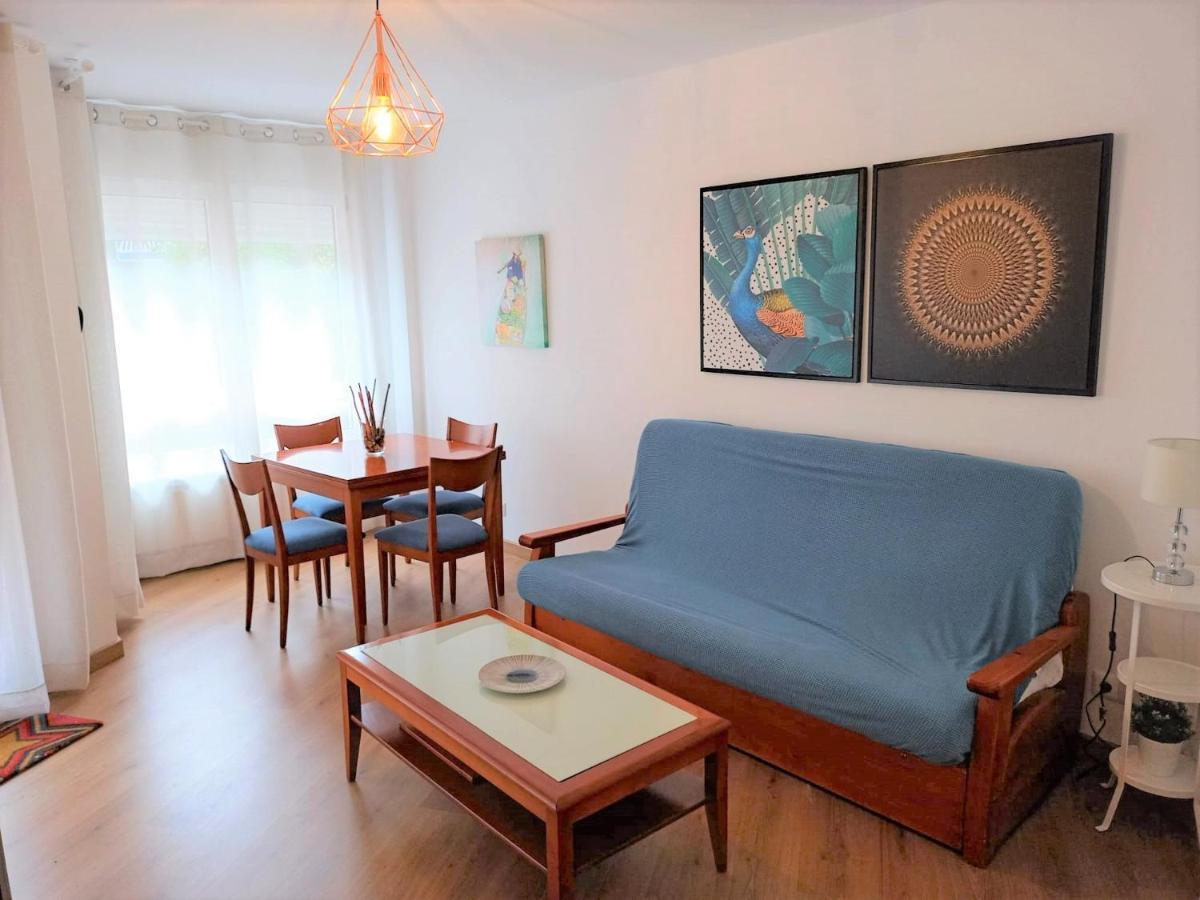 Bonus Dei - 5934 Apartment Isla Luaran gambar