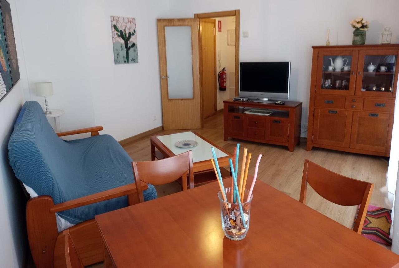 Bonus Dei - 5934 Apartment Isla Luaran gambar